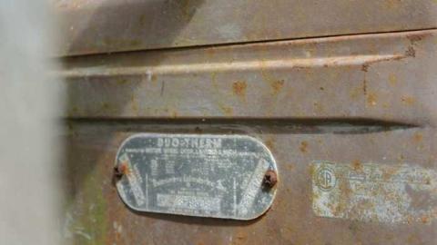 Photo from Fallen Walls