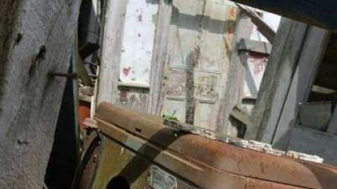 Fallen Walls - fallen walls 114.jpg