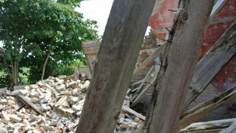 Fallen Walls - fallen walls 119.jpg