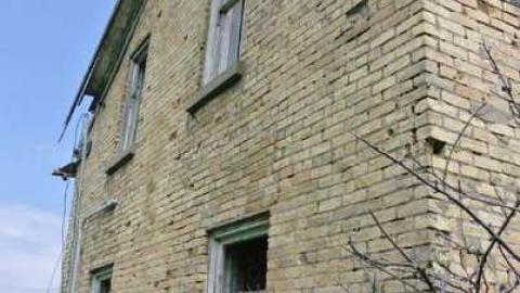 Fallen Walls - fallen walls 124.jpg