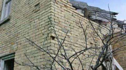 Fallen Walls - fallen walls 129.jpg