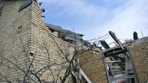 Fallen Walls - fallen walls 134.jpg