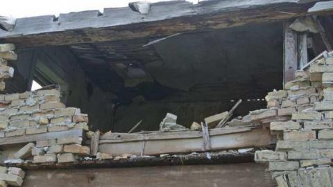 Photo from Fallen Walls