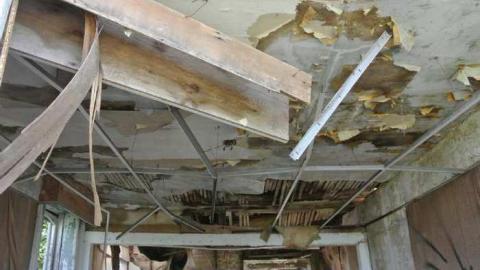 Fallen Walls - fallen walls 144.jpg