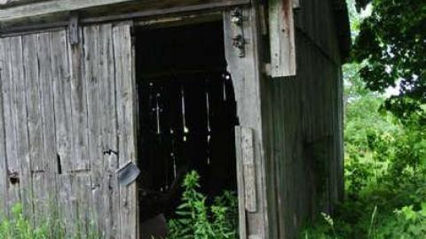 Akhert Barn - Ackhert-Barn20.jpg