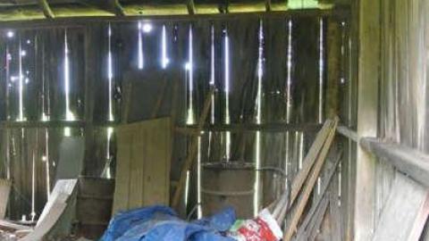 Akhert Barn - Ackhert-Barn4.jpg