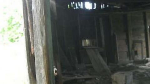 Akhert Barn - Ackhert-Barn21.jpg