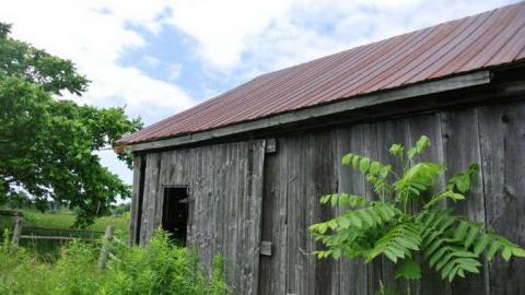 Akhert Barn - Ackhert-Barn5.jpg