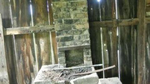 Akhert Barn - Ackhert-Barn17.jpg