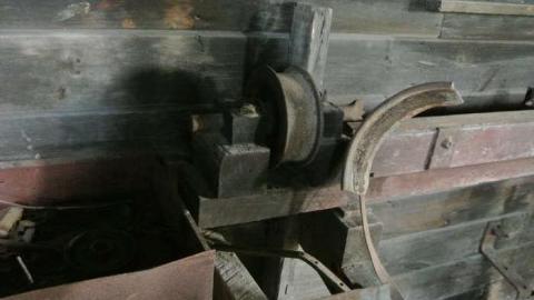 Akhert Barn - Ackhert-Barn7.jpg