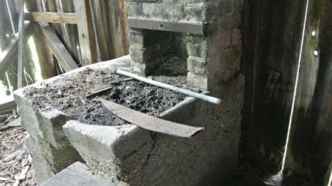 Akhert Barn - Ackhert-Barn18.jpg