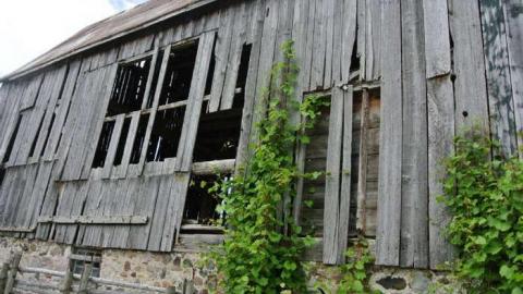 Akhert Barn - Ackhert-Barn23.jpg