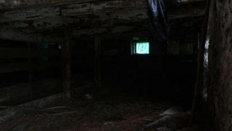 Akhert Barn - Ackhert-Barn9.jpg