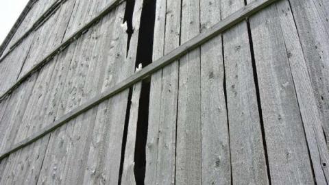 Akhert Barn - Ackhert-Barn24.jpg