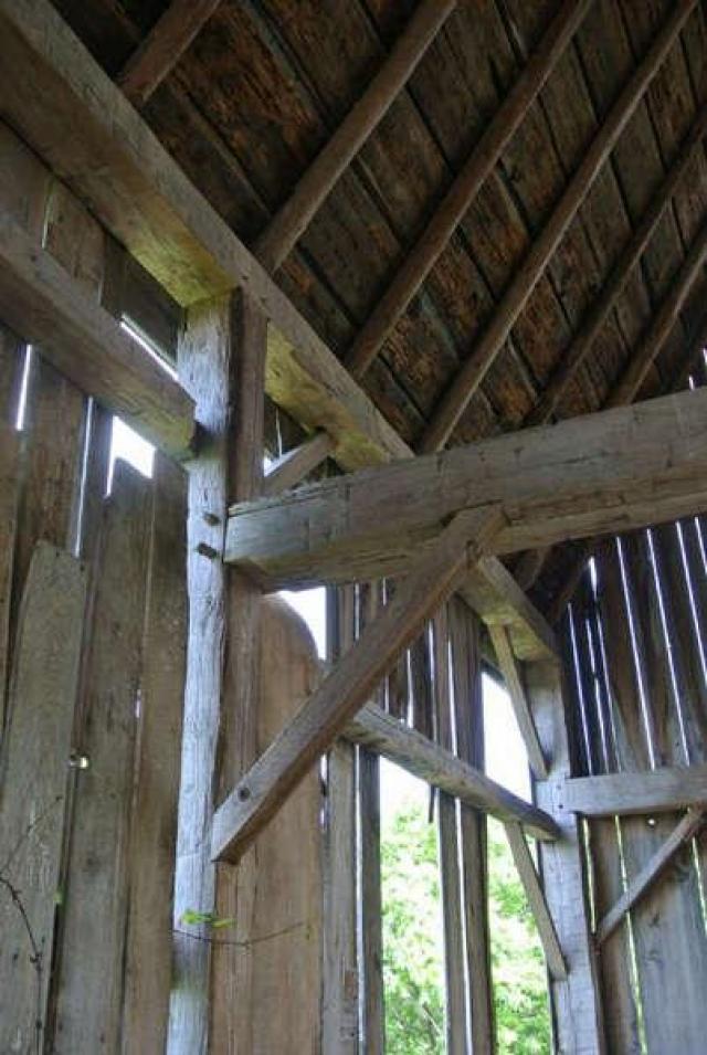 Ackhert Barn photo 3