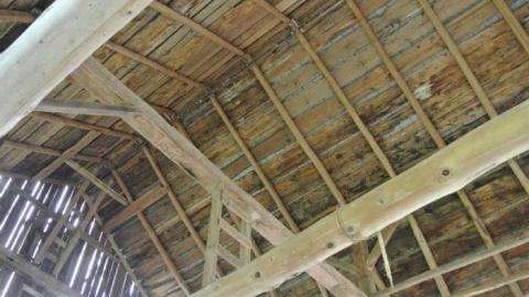 Akhert Barn - Ackhert-Barn12.jpg