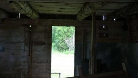 Akhert Barn - Ackhert-Barn27.jpg