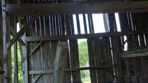 Akhert Barn - Ackhert-Barn13.jpg