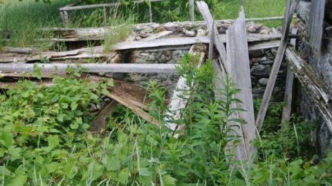 Akhert Barn - Ackhert-Barn28.jpg