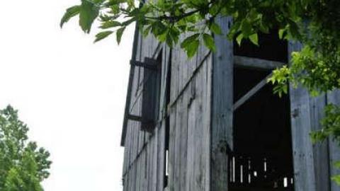 Akhert Barn - Ackhert-Barn14.jpg