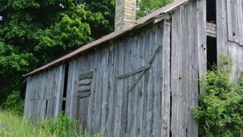 Akhert Barn - Ackhert-Barn29.jpg