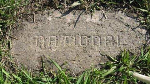 Sinful Sweetness's Images - Burwash-Correctional-Prison185.jpg