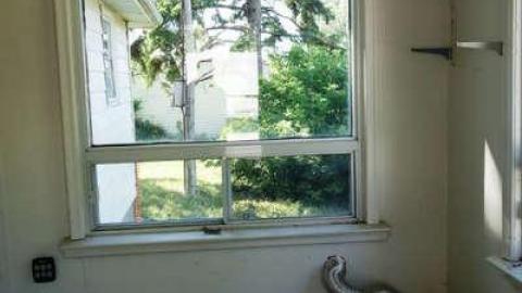 Photo from July 2014