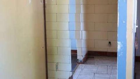 Photo from July 2014