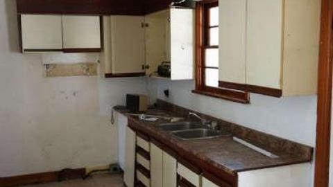 Photo from July 2014