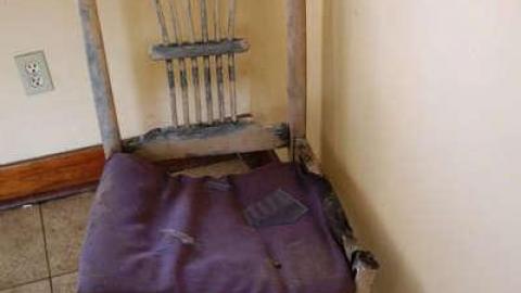 July 2014 - DSC04521.jpg