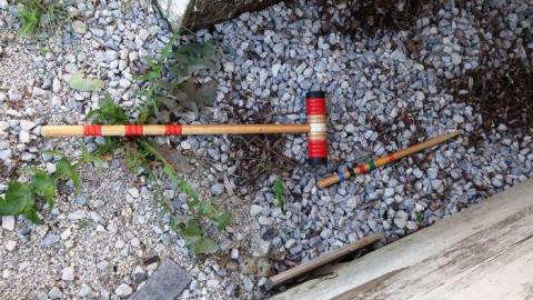 July 2014 - DSC04700.jpg