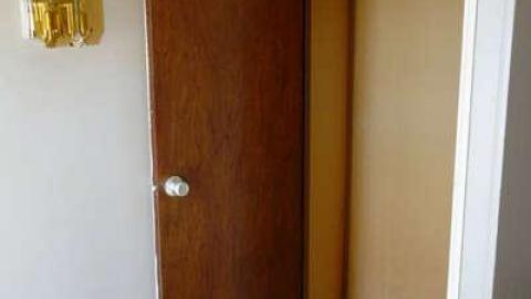 Photo from July 2014