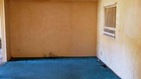 July 2014 - DSC04542.jpg