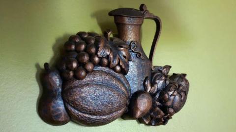 July 2014 - DSC04551.jpg