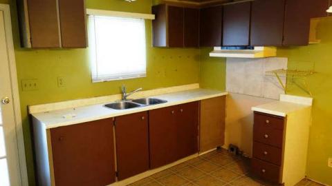 July 2014 - DSC04560.jpg