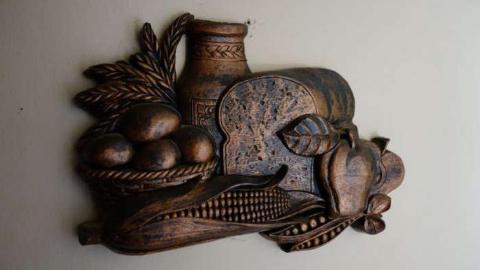 July 2014 - DSC04561.jpg