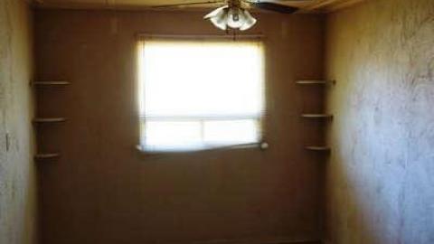 July 2014 - DSC04562.jpg