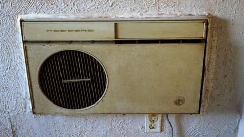 July 2014 - DSC04563.jpg