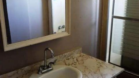 July 2014 - DSC04576.jpg