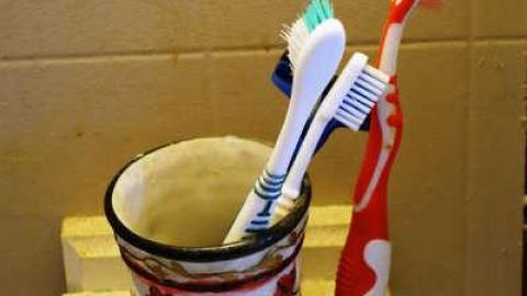 July 2014 - DSC04577.jpg