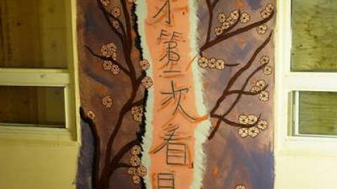 July 2014 - DSC04604.jpg