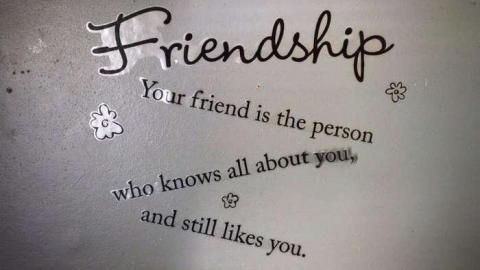 Photo from July 2014