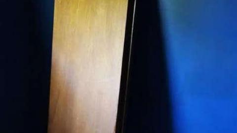 July 2014 - DSC04612.jpg