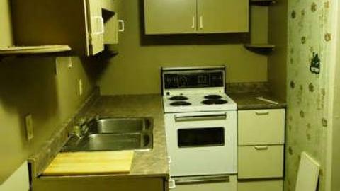 July 2014 - DSC04622.jpg