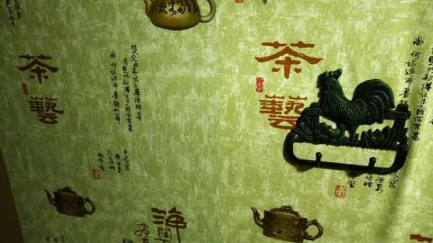 July 2014 - DSC04623.jpg