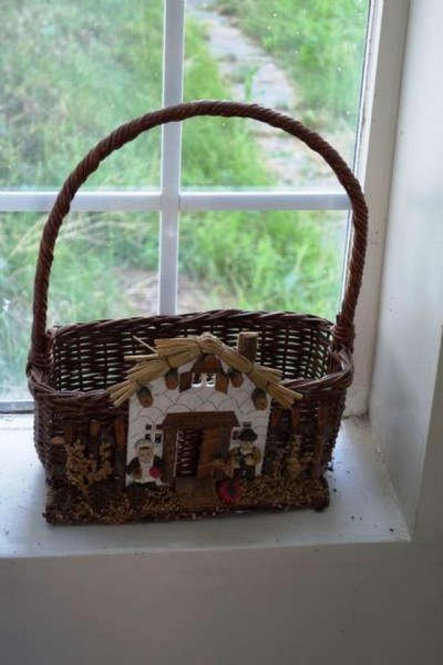 Friendship Hope House photo 4