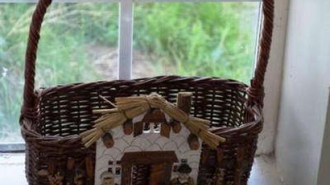 Photo from July 2014