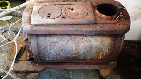 July 2014 - DSC04656.jpg