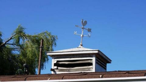 July 2014 - DSC04678.jpg