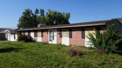 July 2014 - DSC04682.jpg